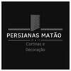 persianasmatao.com.br