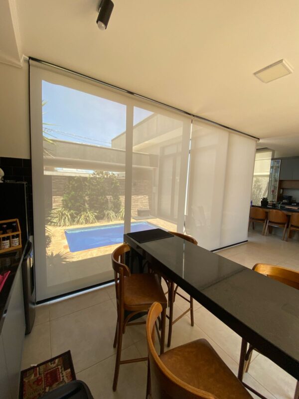 Tela Solar 3% – Proteção Premium com Visibilidade Perfeita - Image 6
