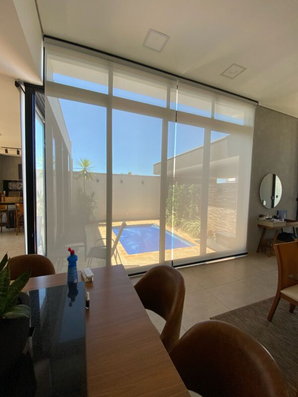 Tela Solar 3% – Proteção Premium com Visibilidade Perfeita - Image 4