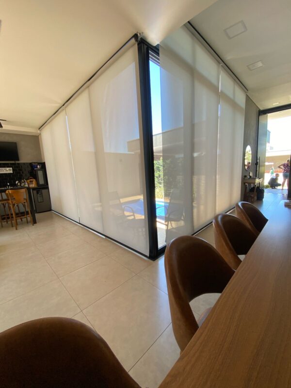 Tela Solar 3% – Proteção Premium com Visibilidade Perfeita - Image 5