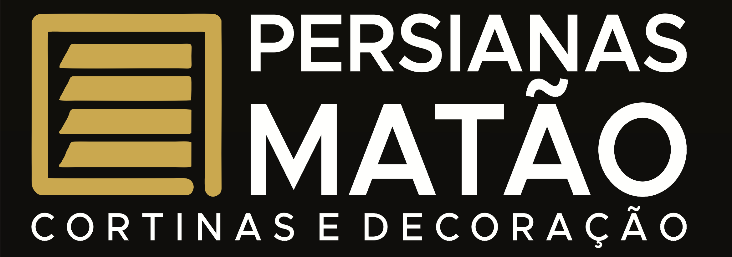 persianasmatao.com.br